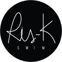 Ris-k Swimwear Logo