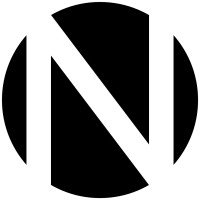 NOTION Logo