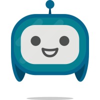 SmartCart Logo