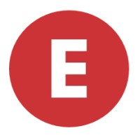 Eddans, Inc. Logo
