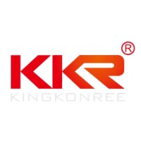 KingKonree International China Surface Industrial Logo