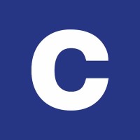 Cardello Lighting & Electric Supply Logo