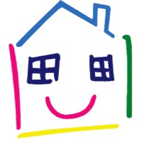 Queensland Childcare Services (QCCS) Logo