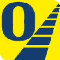 PORR Oevermann GmbH Logo