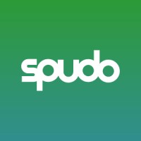 SPUDO Logo