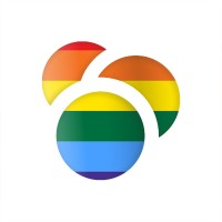 Syncora Logo