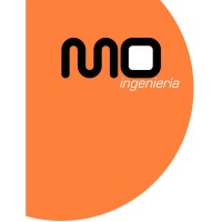 M.O. Ingeniería del Levante Logo