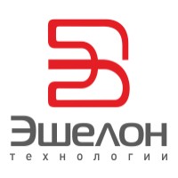 Echelon Technologies | Эшелон Технологии Logo