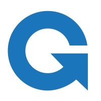 Green Business Club Zaanstad Logo