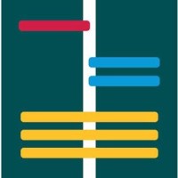 UL Hospitals Group Logo