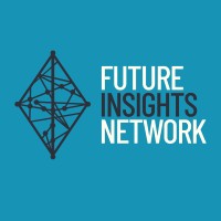 Future Insights Network Logo