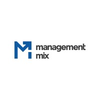 Management Mix Armenia Logo