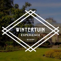 Wintertuin Experience Logo
