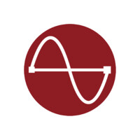 Optronics Technology AS Logo