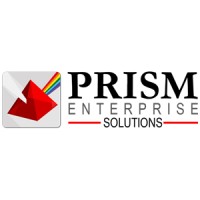 PRISM Enterprise Solutions Inc Logo