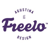 Freelo Design LLC Logo