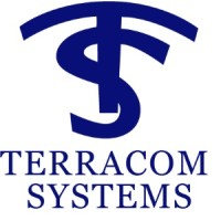 Terracom Systems Logo
