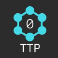 TTP0 Logo