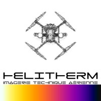 Helitherm Sàrl Logo