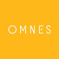 OMNES Logo