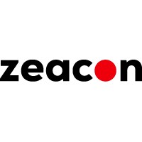 Zeacon Logo
