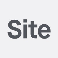 SitePartners Logo