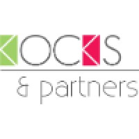 Kocks & Partners Law Firm Logo