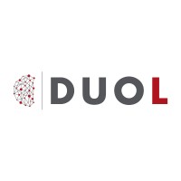 DuoL Logo