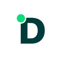 Dotbrand Logo