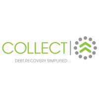 Speedy Collect Logo