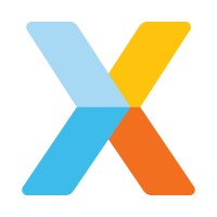 Sarox Logo