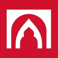 DOGADO Real Estate Solutions Logo
