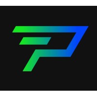 Parallel Flight Technologies Logo