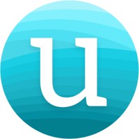 Uniteam Logo