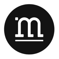 Master Photographers Logo