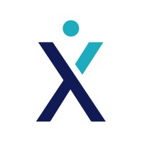Groworx Logo