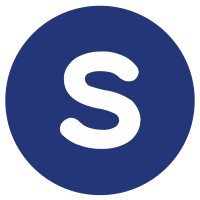 Smint.io Logo