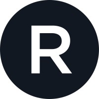 Reguson Property & Travel Group (Townsville, QLD) Logo