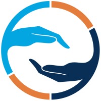 Cooperative Center FCU Logo