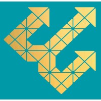 Enrichment Consulting (EC) Logo