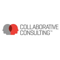 Collaborative Consulting Limited Logo