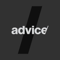 Advice Logo