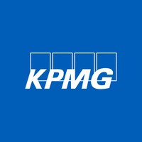 KPMG Armenia Logo