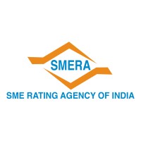 SMERA Ratings Logo