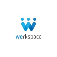 Werkspace Logo
