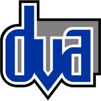 Dealer Vehicle Accessories Logo