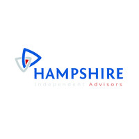 Hampshire Independent Advisors Logo
