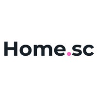 Home Specialised & Company Logo