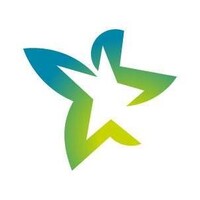 HaskoningDHV Polska Sp. z o.o. Logo