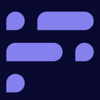 Proud Engineers Logo